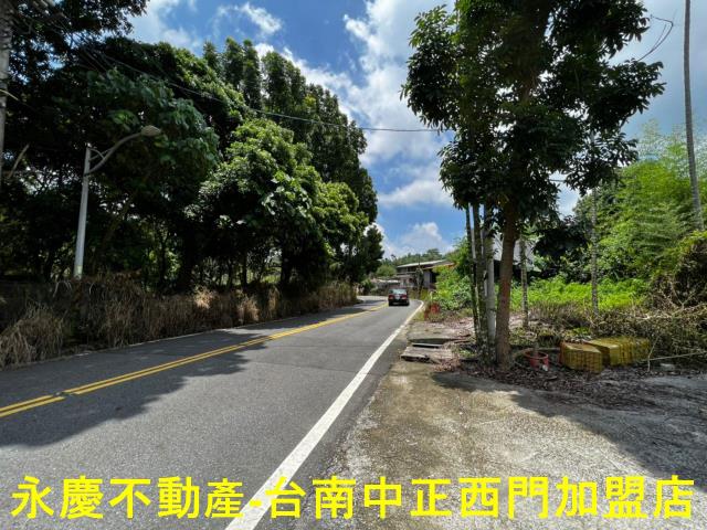 白河建地-13