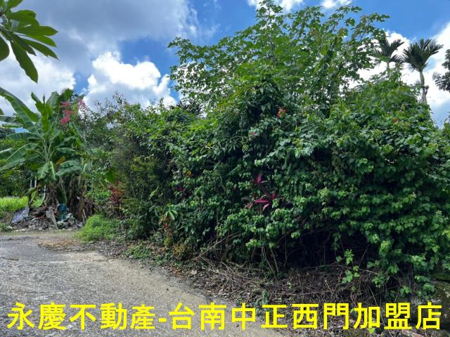 白河建地-0