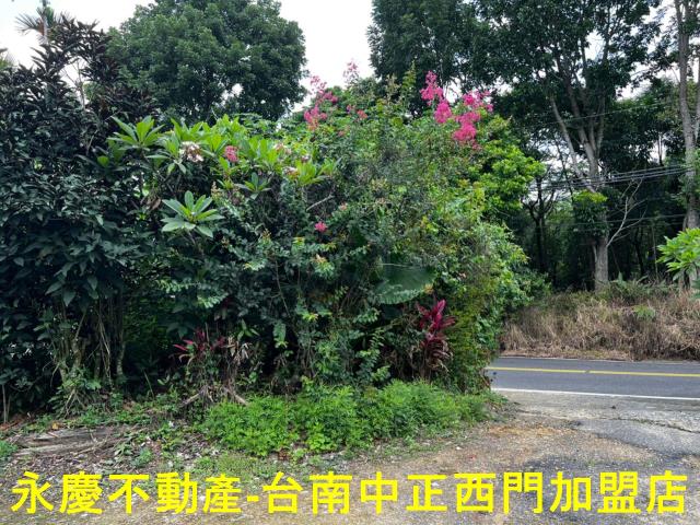 白河建地-1
