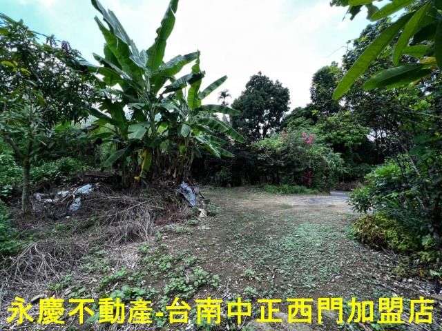 白河建地-2