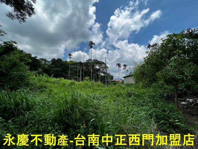 白河建地-3
