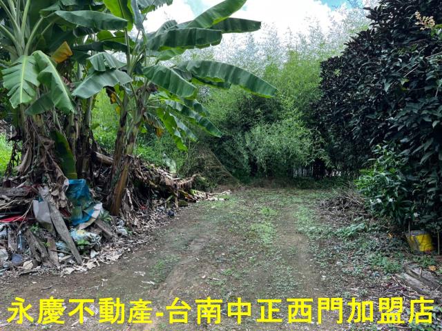 白河建地-6