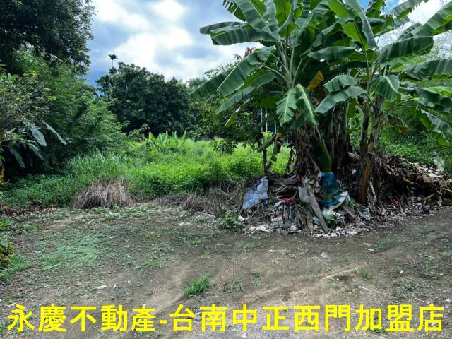 白河建地-7