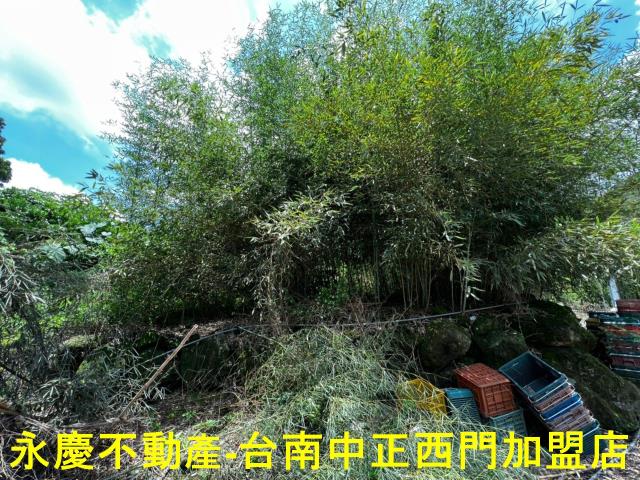 白河建地-8