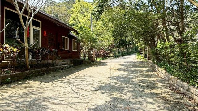 新竹縣關西鎮農地農舍休閒地