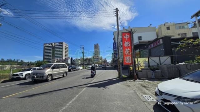 仁武建地-0