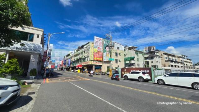 仁武建地-2