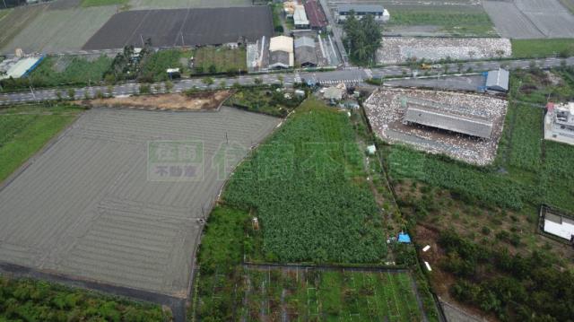 屏東市農地-1