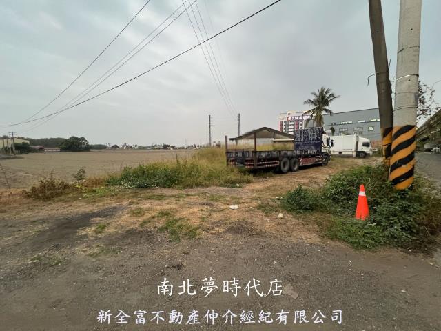 善化工業地-0