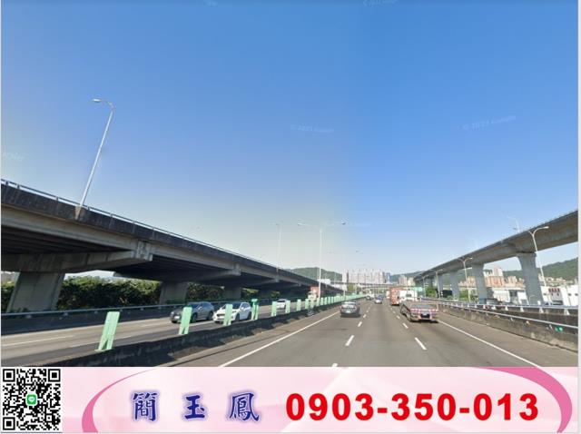 新莊帶建照工業地工業地廠房買賣租賃