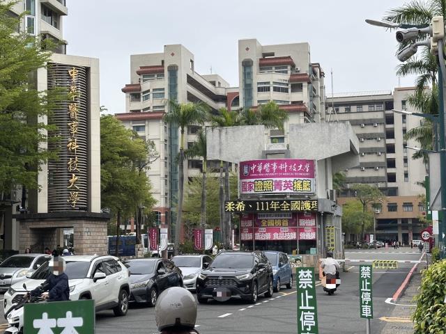 台南農地-11