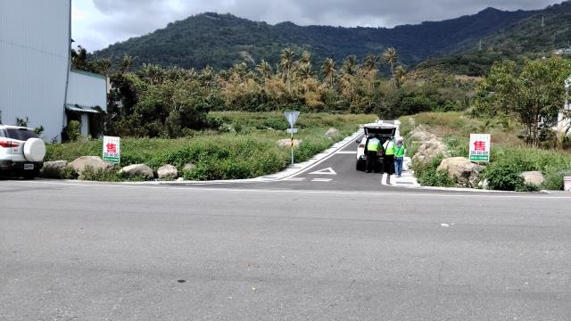 台東太麻里建地-2
