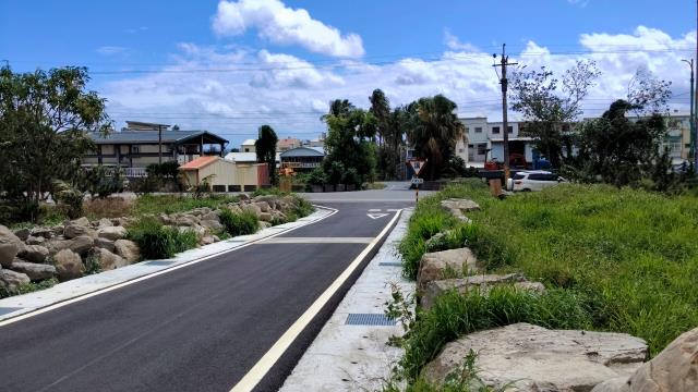 台東太麻里建地-4