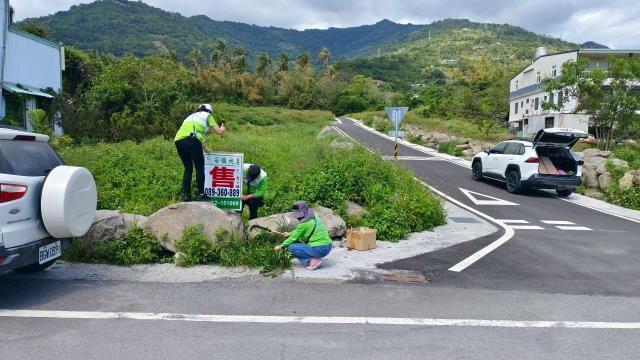 台東太麻里建地-5