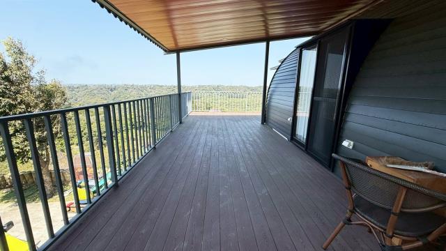 新竹關西農地-6