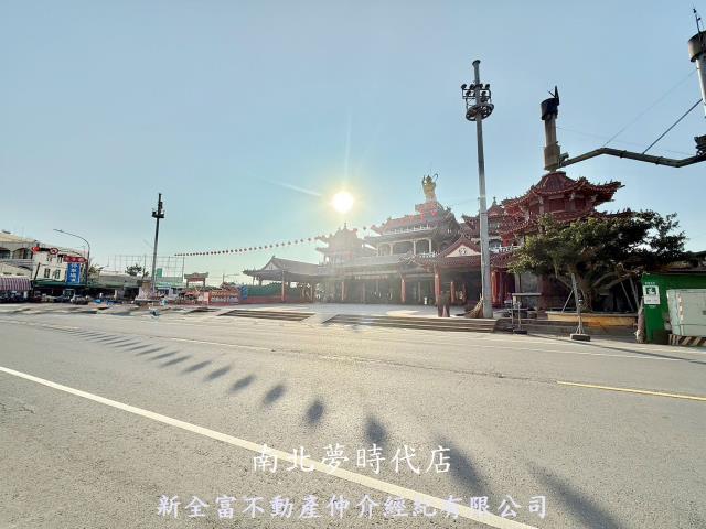 新營建地-3