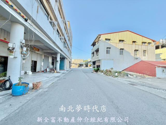 新營商業地-1