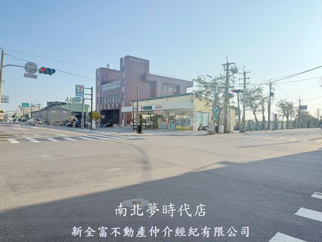新營商業地-4
