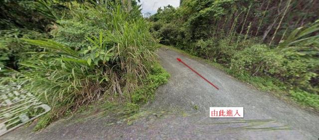 光復法拍光復農地光復土地