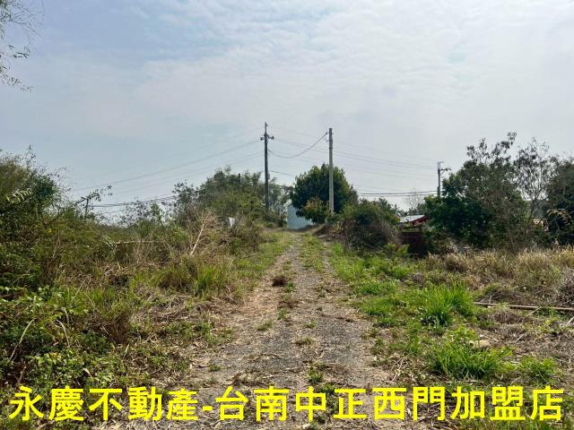 新化農地-1