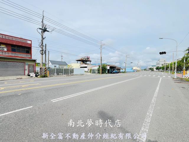 安南建地-2