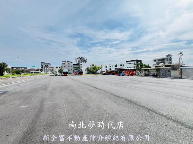 安南建地-4