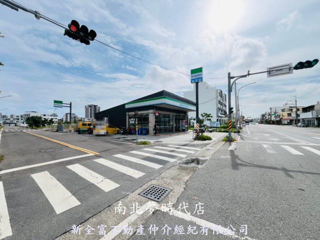 安南建地-7