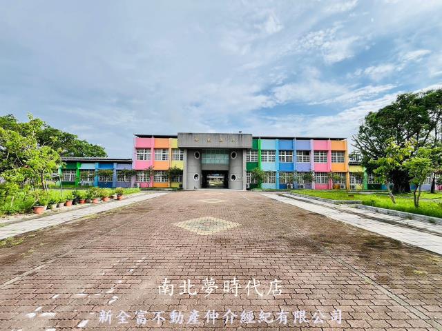 安南建地-8