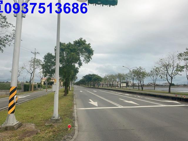宜蘭農地-11