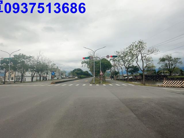 宜蘭農地-14