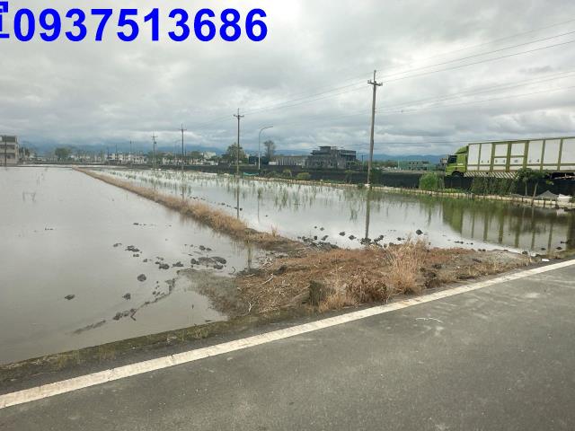 宜蘭農地-3