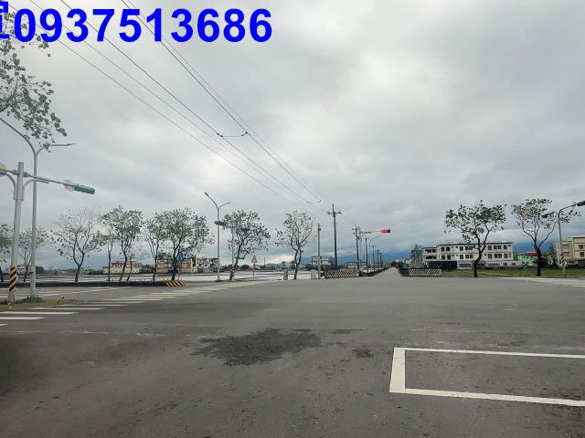 宜蘭農地-5