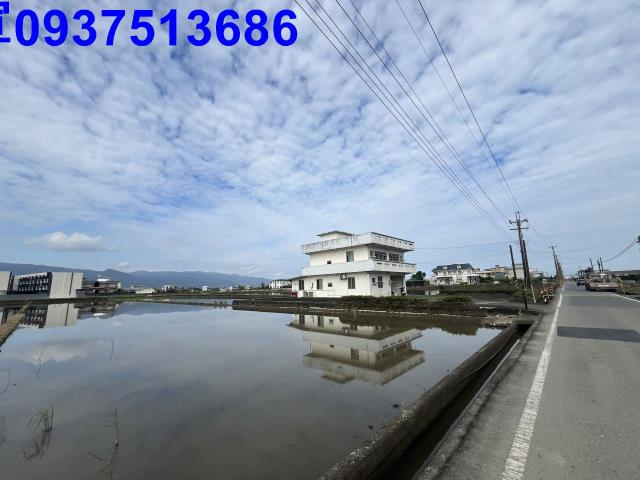 宜蘭農地-10