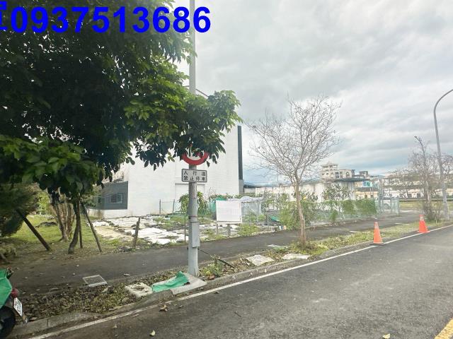 宜蘭宜蘭市建地-10