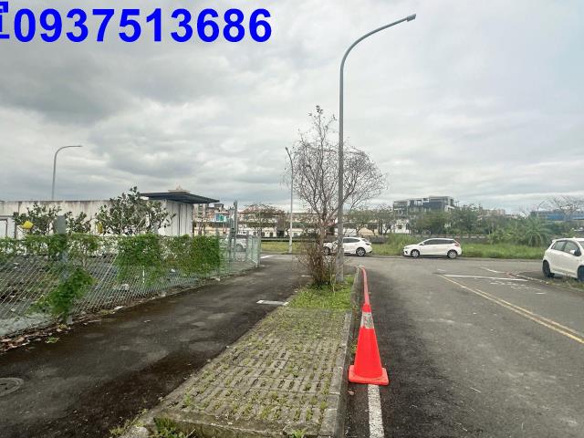 宜蘭宜蘭市建地-12
