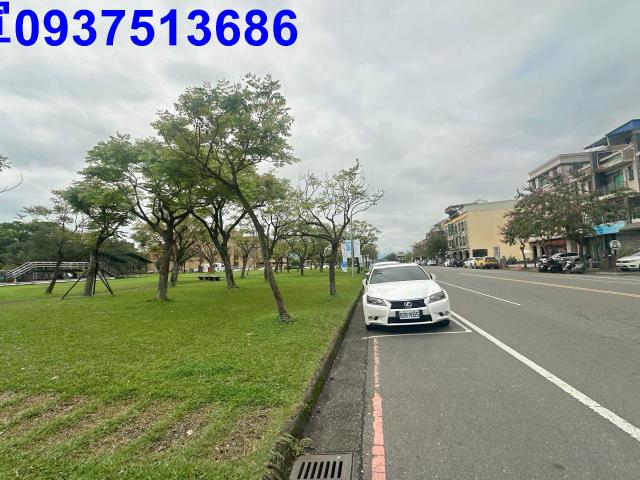 宜蘭宜蘭市建地-1