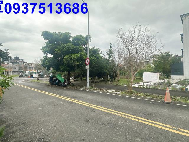 宜蘭宜蘭市建地-7