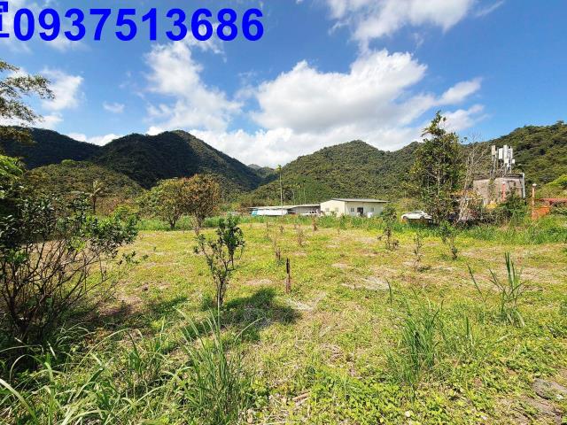 宜蘭員山農地-8