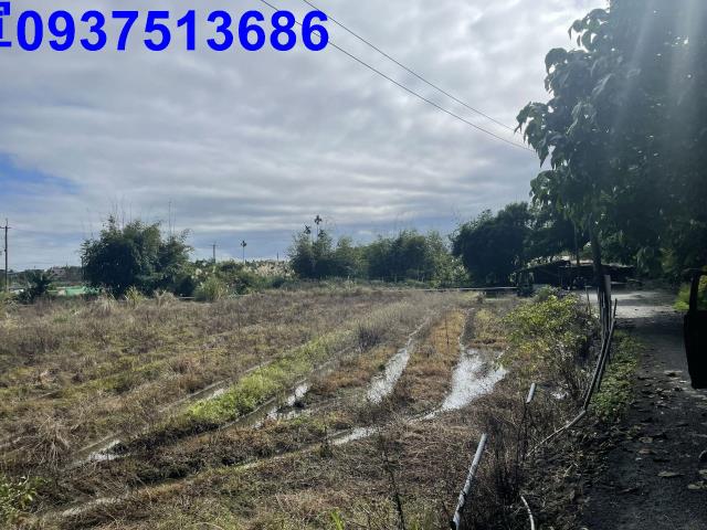 宜蘭員山農地-13