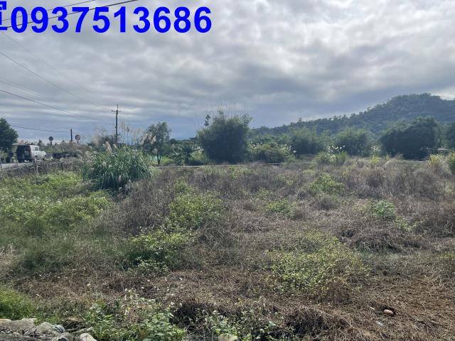 宜蘭員山農地-3