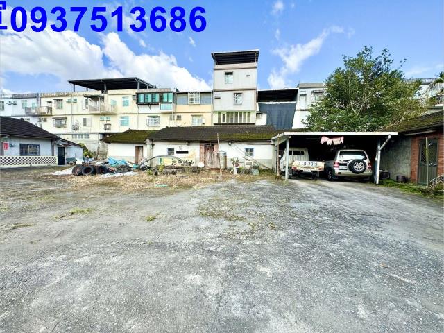 宜蘭員山建地-3