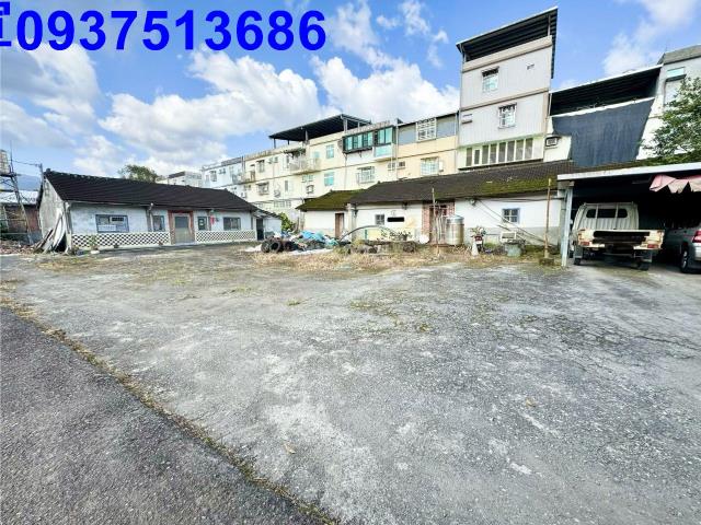 宜蘭員山建地-6