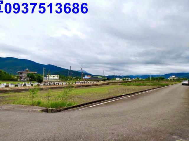 宜蘭三星農地-13