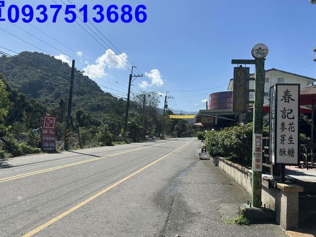 宜蘭冬山農地-11