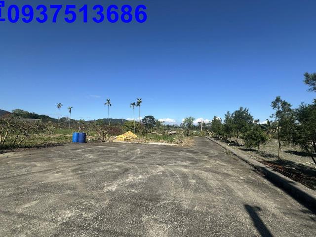 宜蘭冬山農地-1