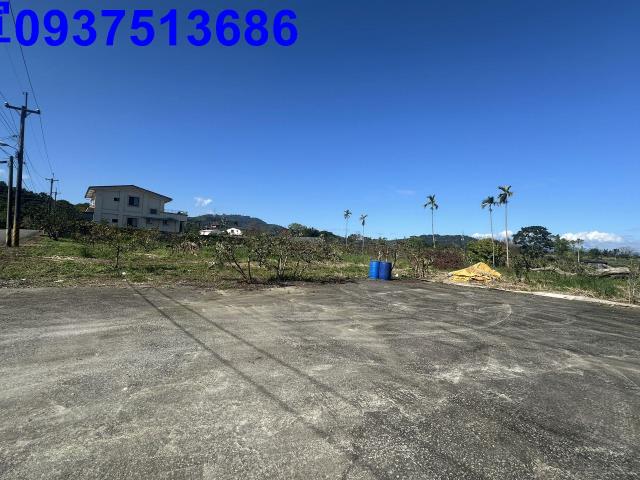 宜蘭冬山農地-5