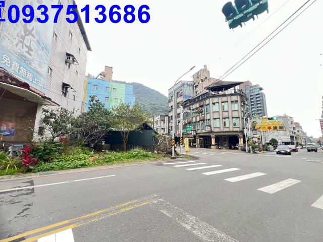 宜蘭礁溪建地-10