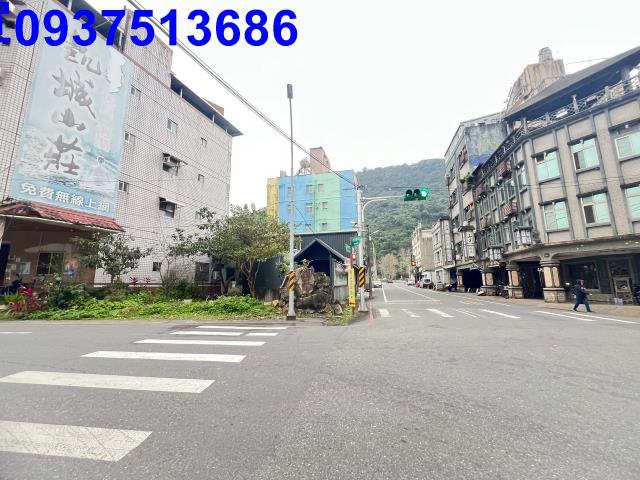 宜蘭礁溪建地-13