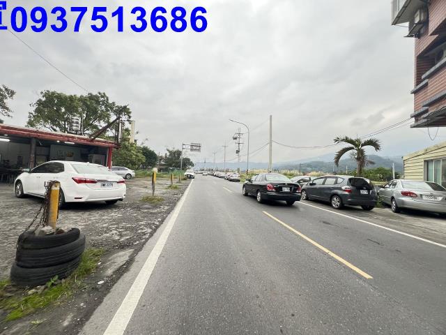 宜蘭礁溪建地-14