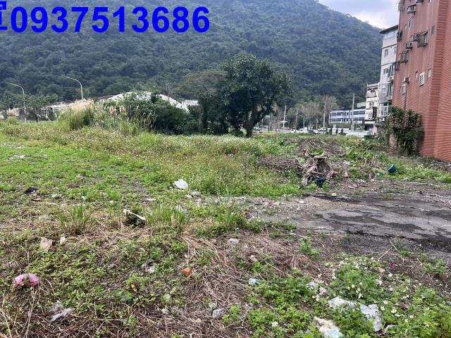 宜蘭礁溪建地-0